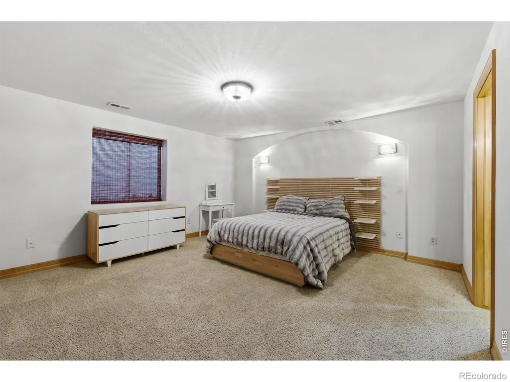 8295 Avalon Court Windsor CO 80528