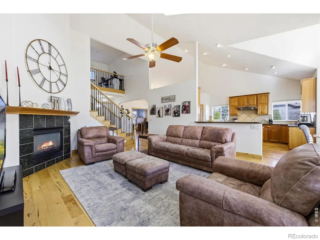 8295 Avalon Court Windsor CO 80528