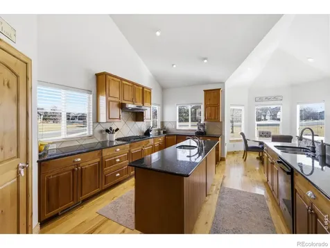 8295 Avalon Court Windsor CO 80528