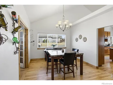 8295 Avalon Court Windsor CO 80528