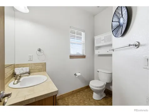 8295 Avalon Court Windsor CO 80528
