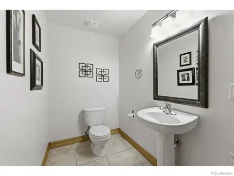 8295 Avalon Court Windsor CO 80528