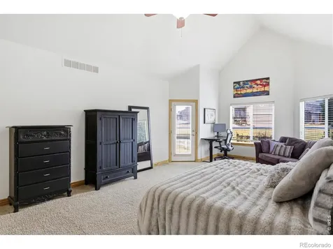 8295 Avalon Court Windsor CO 80528