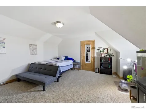8295 Avalon Court Windsor CO 80528