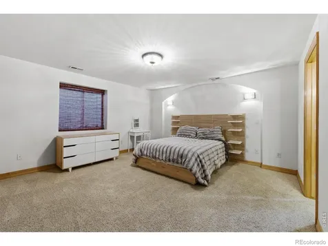 8295 Avalon Court Windsor CO 80528