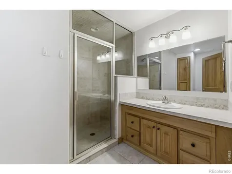 8295 Avalon Court Windsor CO 80528