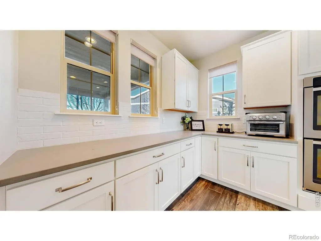 7023 Lightning Court Timnath CO 80547