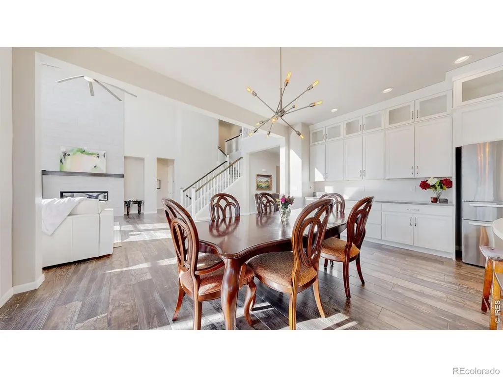 7023 Lightning Court Timnath CO 80547