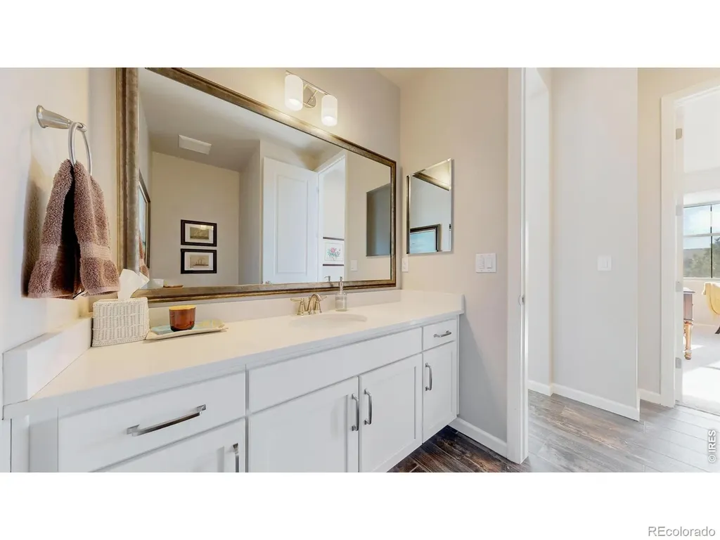 7023 Lightning Court Timnath CO 80547