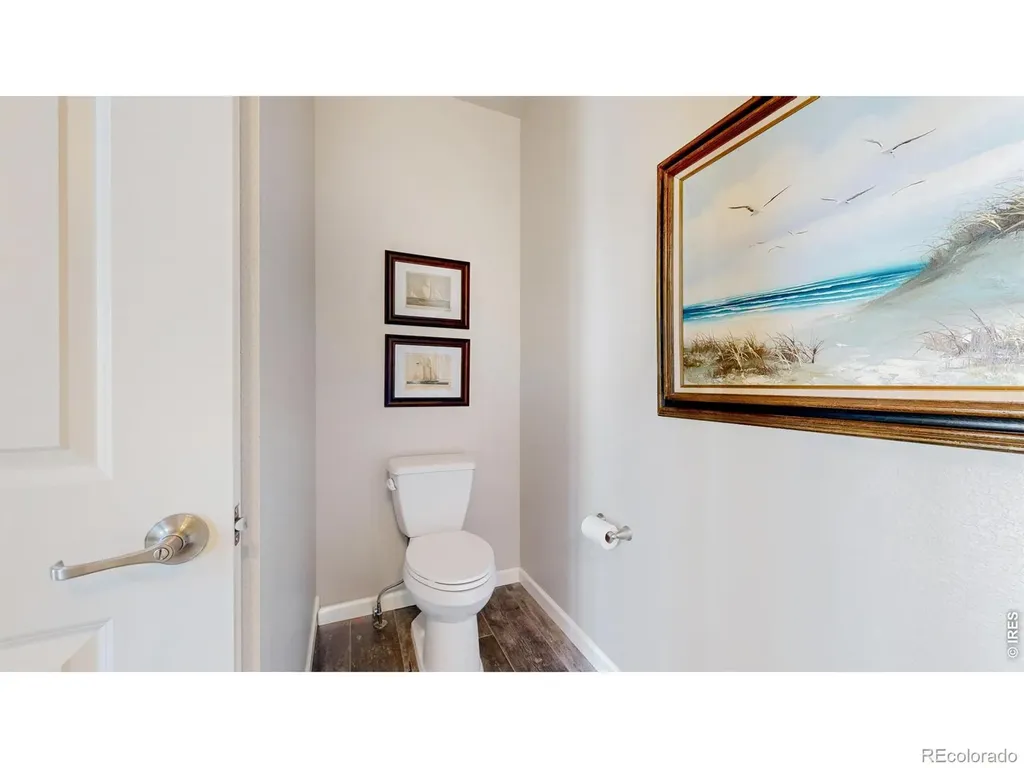7023 Lightning Court Timnath CO 80547