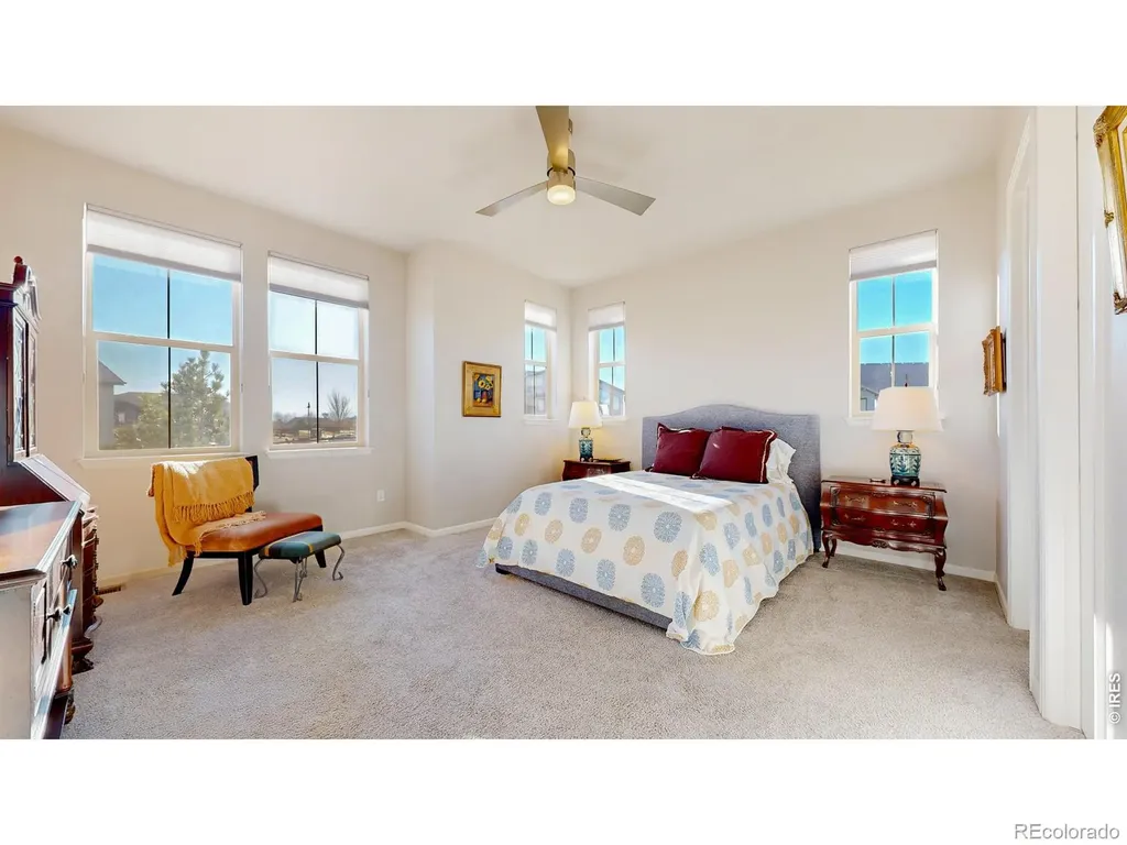 7023 Lightning Court Timnath CO 80547
