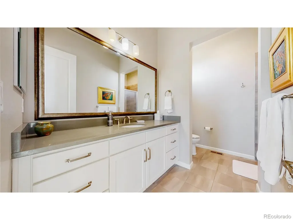7023 Lightning Court Timnath CO 80547