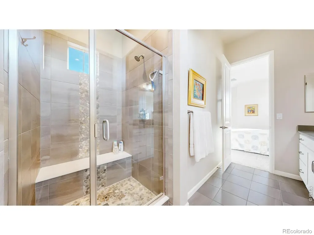 7023 Lightning Court Timnath CO 80547