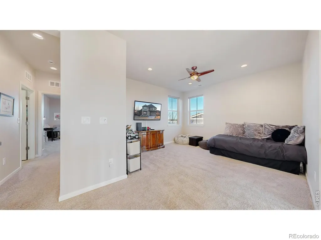 7023 Lightning Court Timnath CO 80547