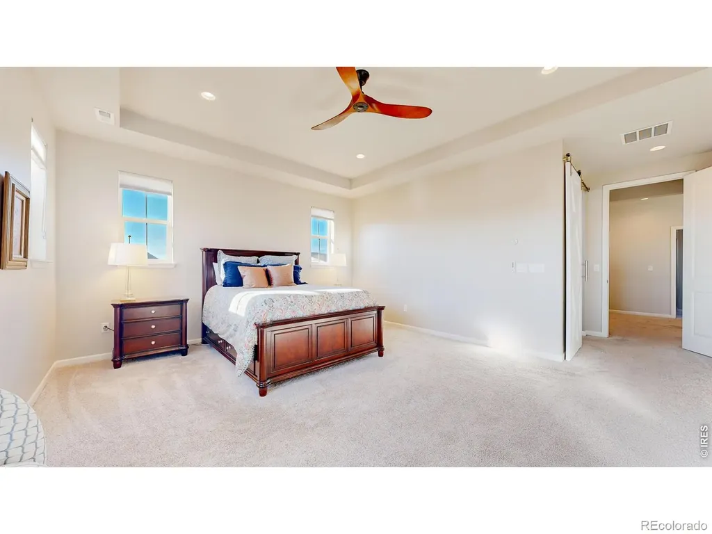 7023 Lightning Court Timnath CO 80547