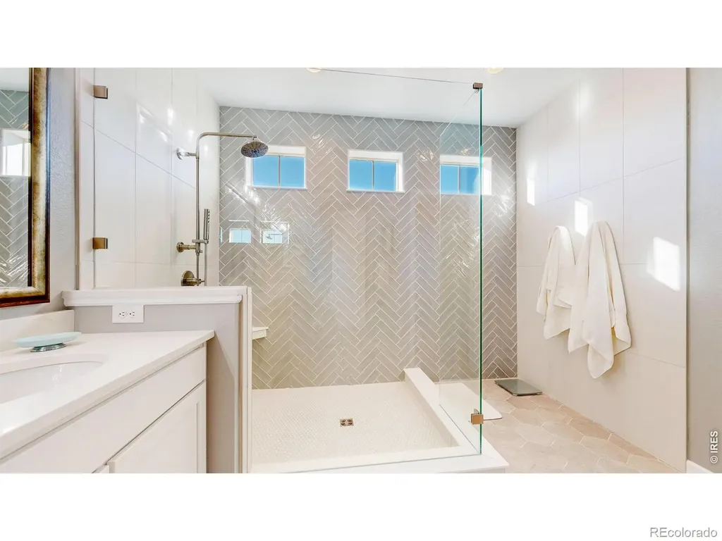 7023 Lightning Court Timnath CO 80547