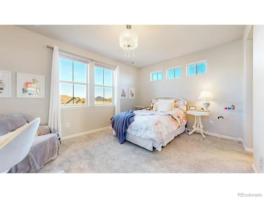7023 Lightning Court Timnath CO 80547