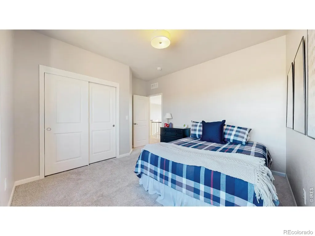 7023 Lightning Court Timnath CO 80547