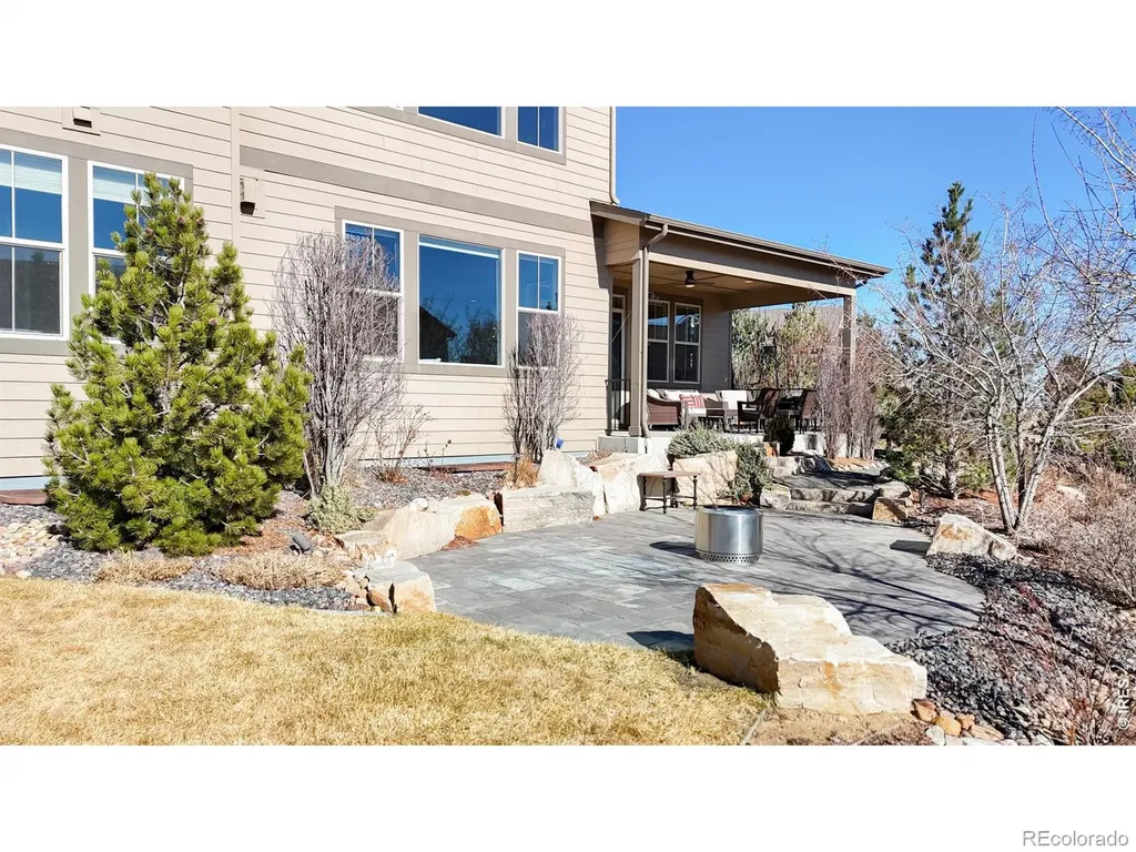 7023 Lightning Court Timnath CO 80547