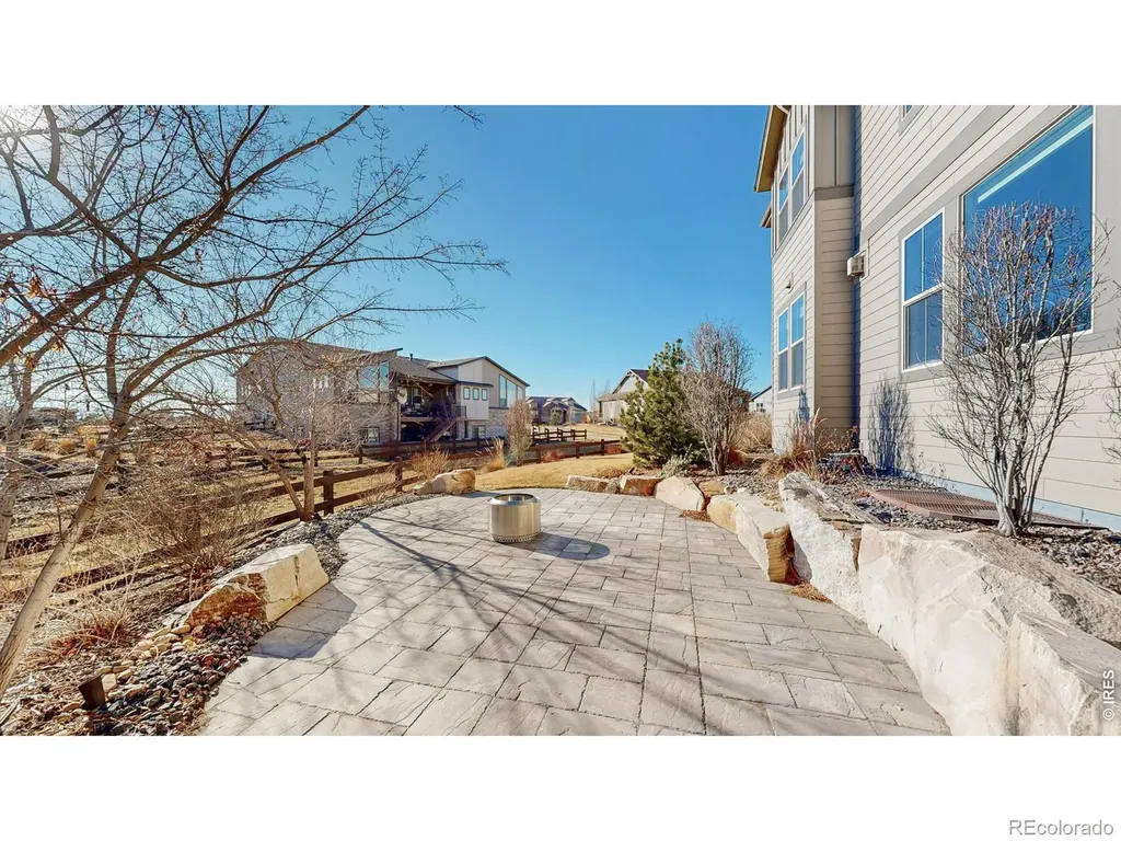 7023 Lightning Court Timnath CO 80547