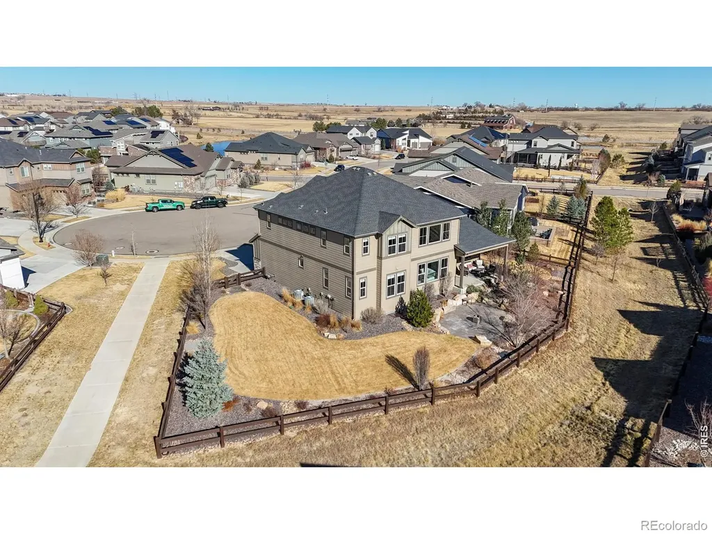 7023 Lightning Court Timnath CO 80547