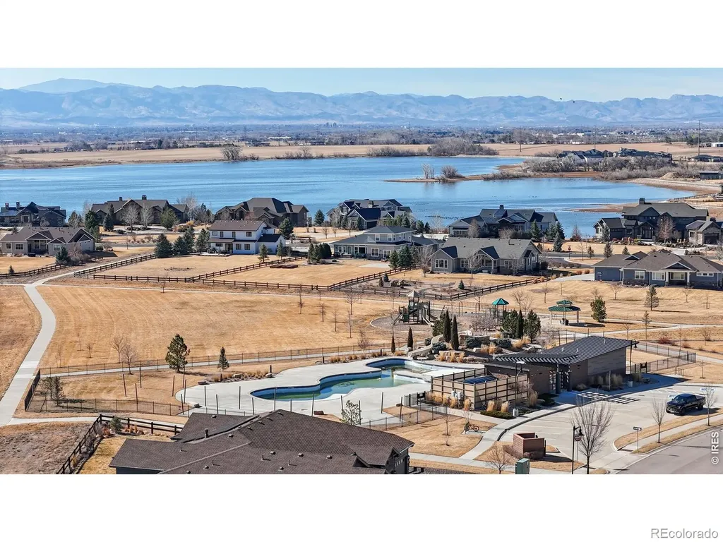 7023 Lightning Court Timnath CO 80547