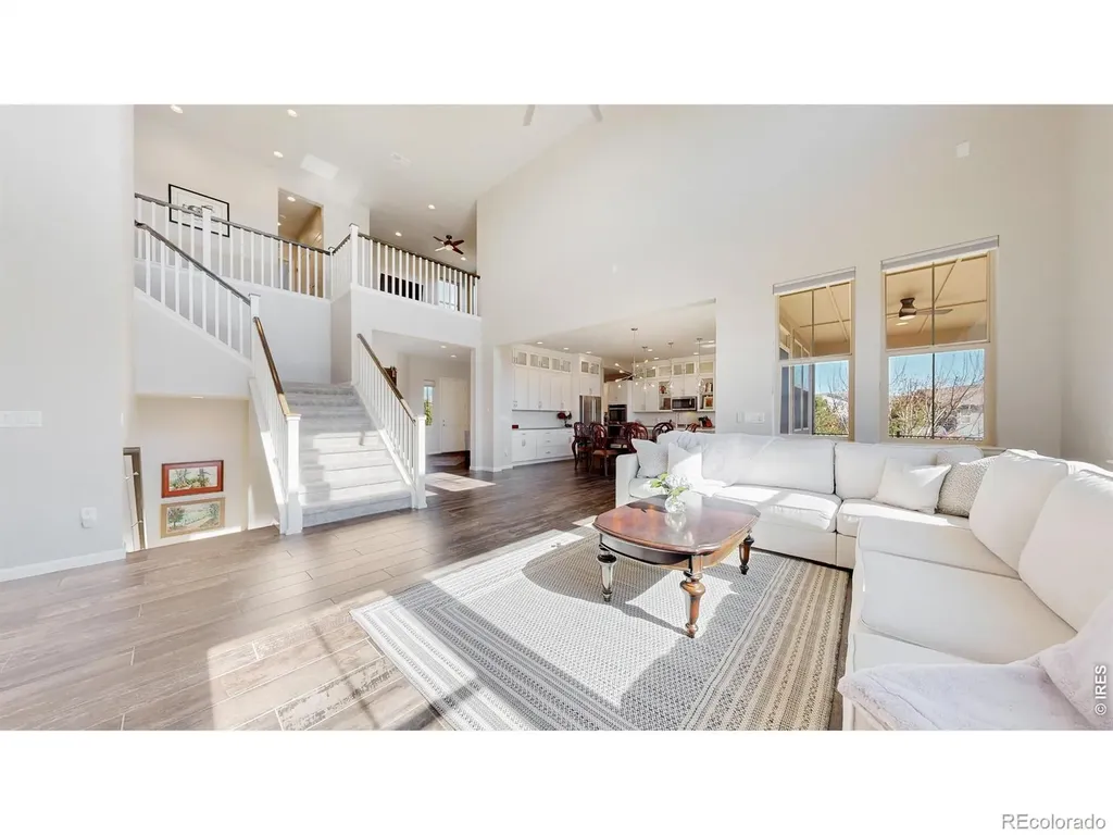 7023 Lightning Court Timnath CO 80547