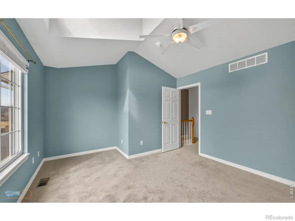 510 N Parkside Drive Longmont CO 80501