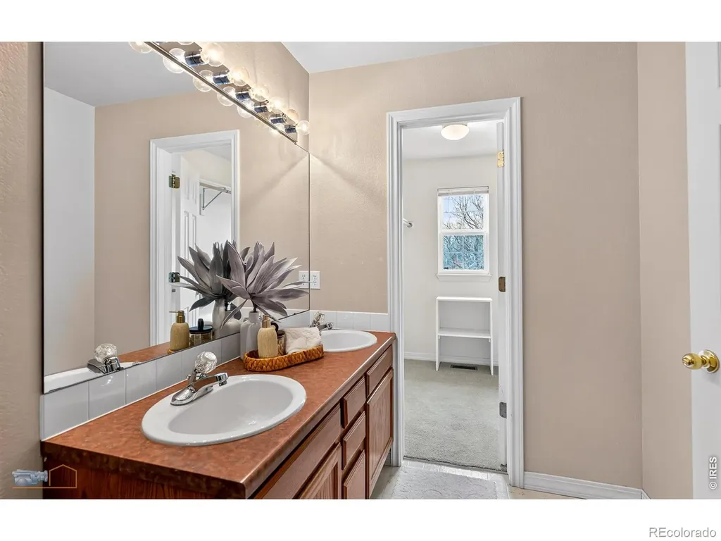 510 N Parkside Drive Longmont CO 80501