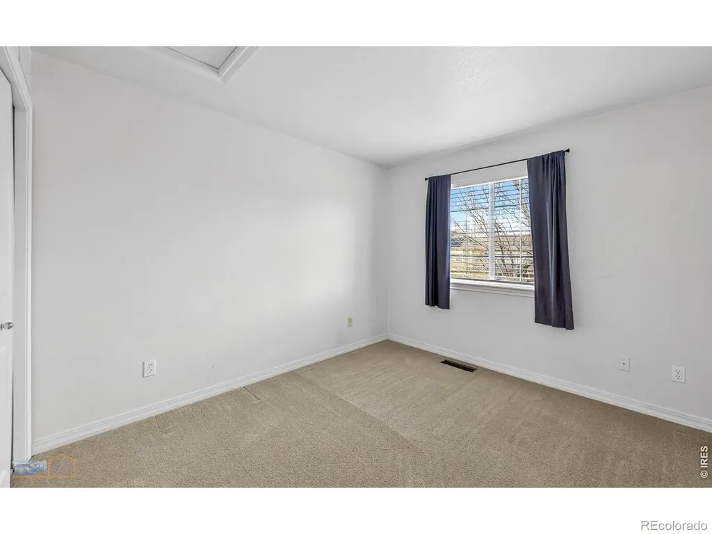 510 N Parkside Drive Longmont CO 80501