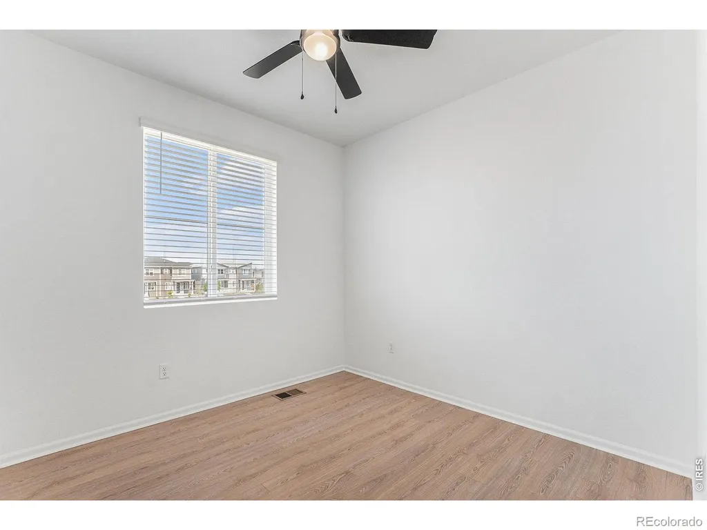 5230 Warrior Street Frederick CO 80504