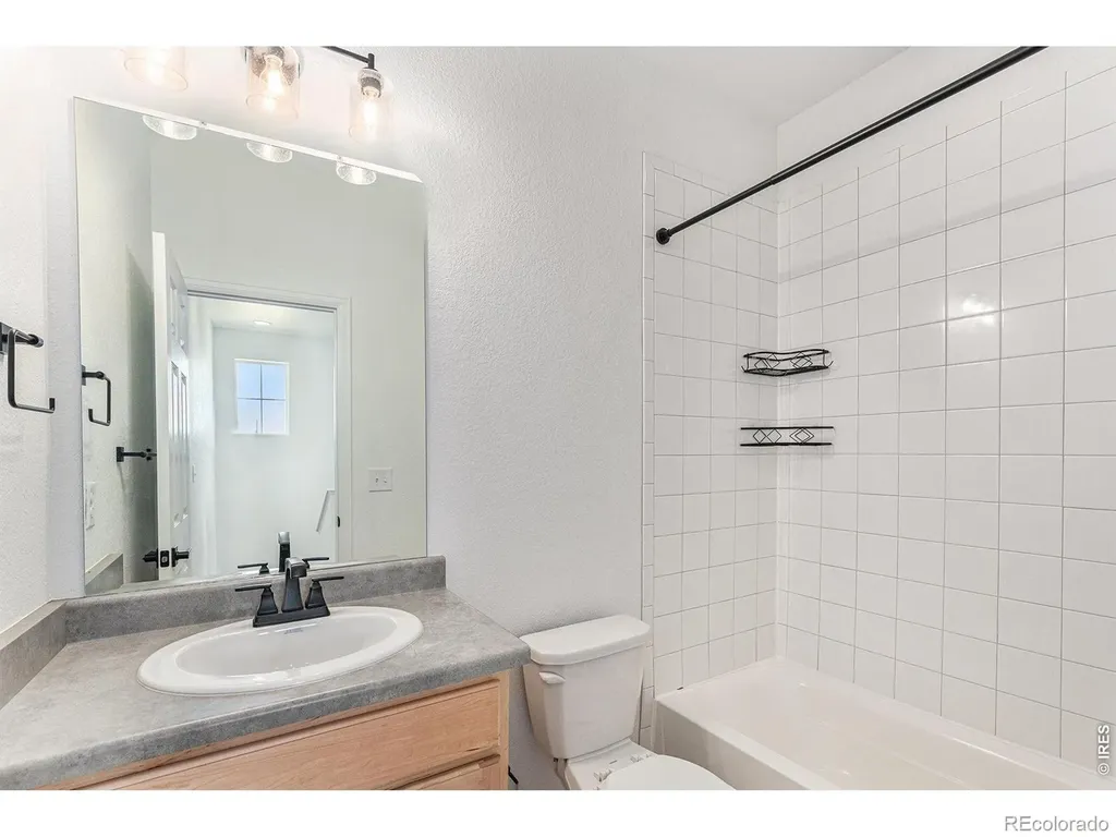 5230 Warrior Street Frederick CO 80504