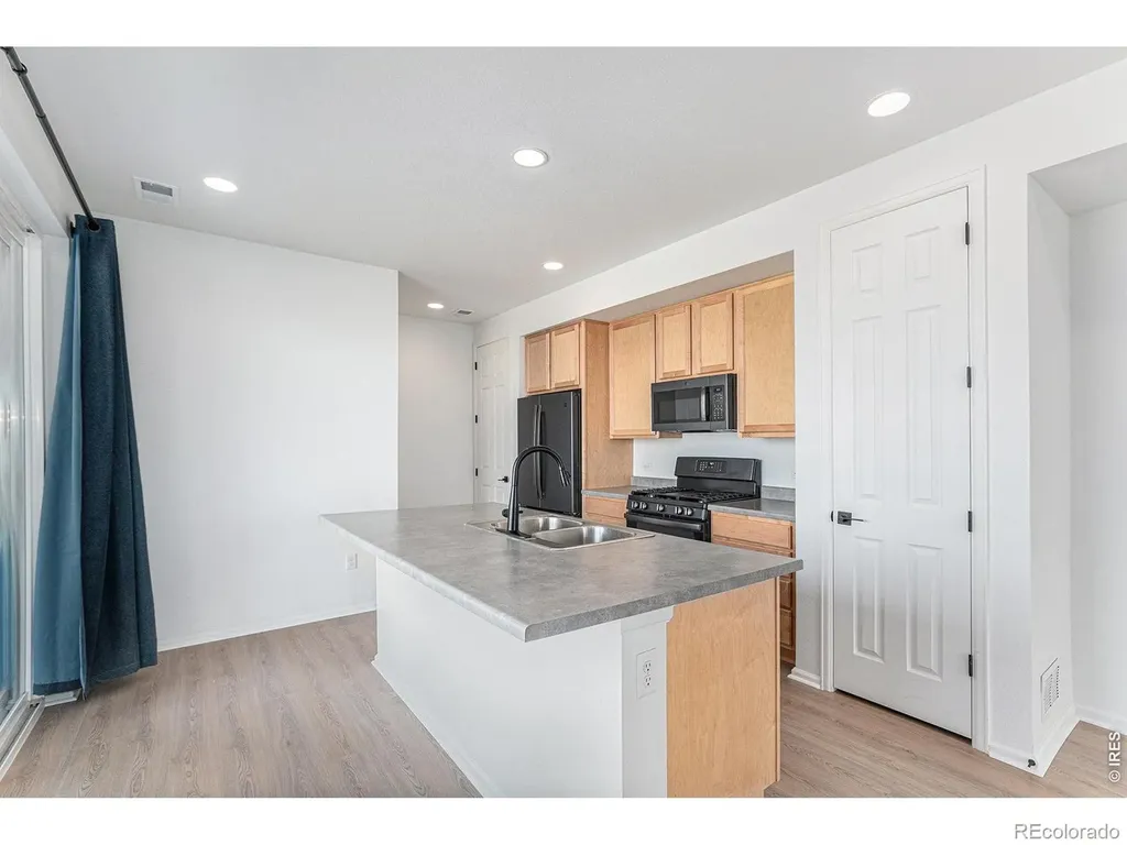 5230 Warrior Street Frederick CO 80504