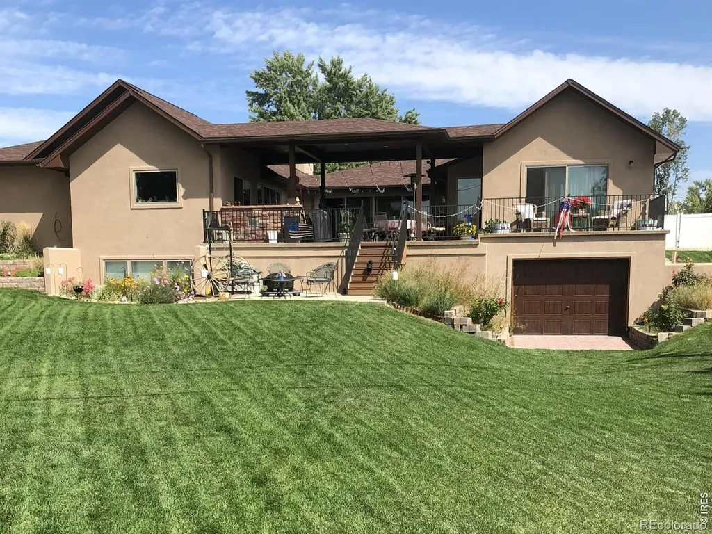 904 Engleman Place Loveland CO 80538