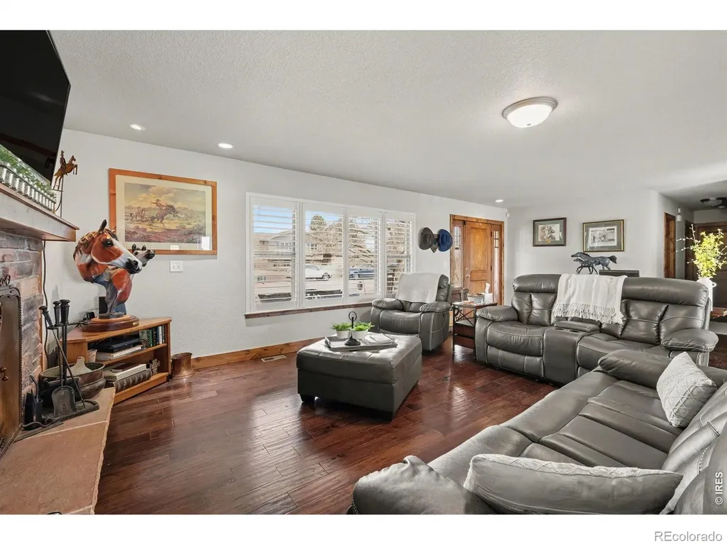 904 Engleman Place Loveland CO 80538