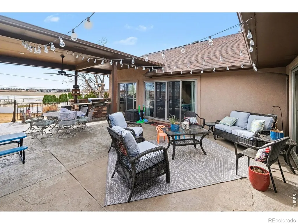 904 Engleman Place Loveland CO 80538