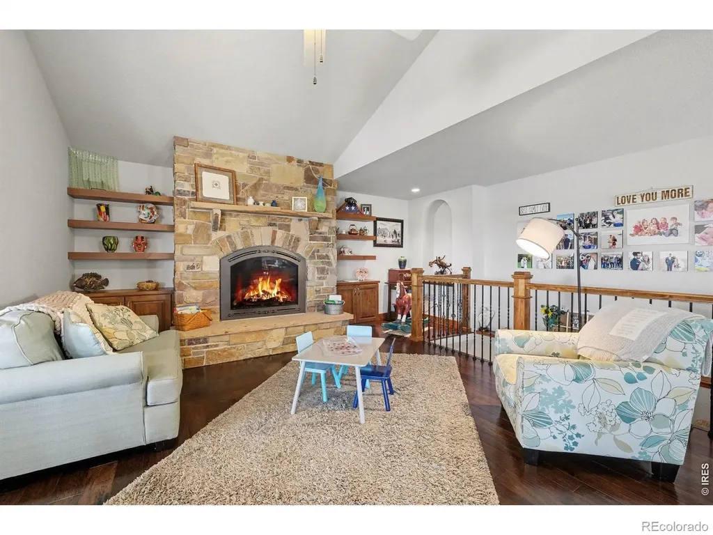 904 Engleman Place Loveland CO 80538