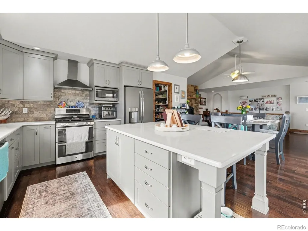 904 Engleman Place Loveland CO 80538