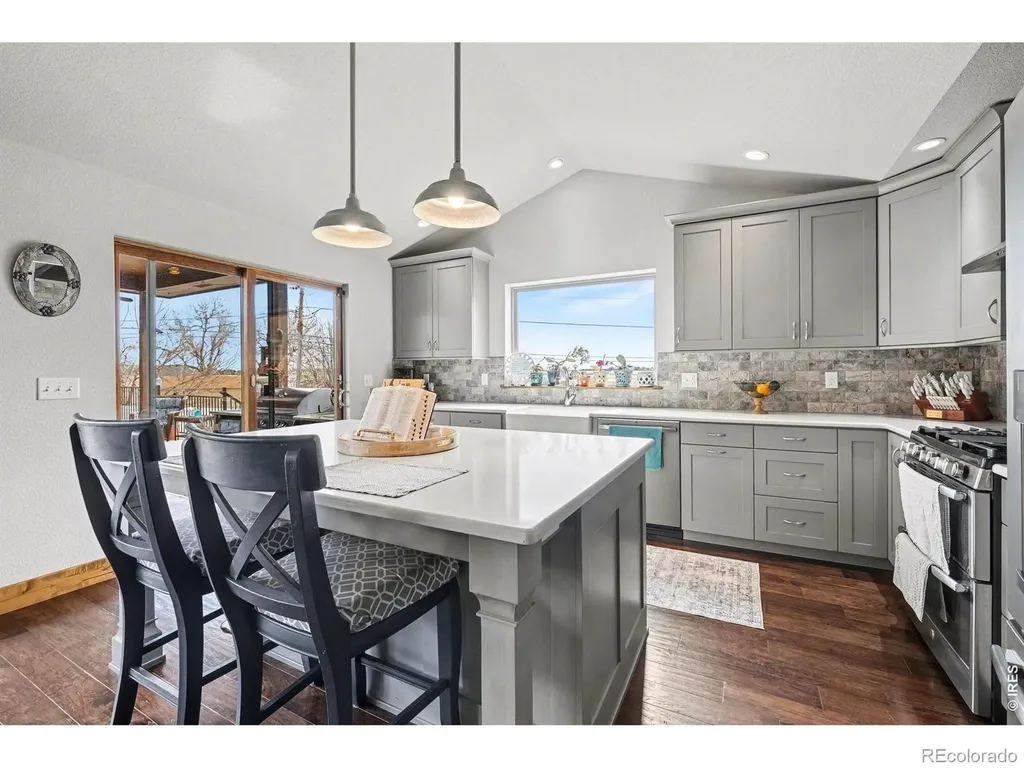 904 Engleman Place Loveland CO 80538