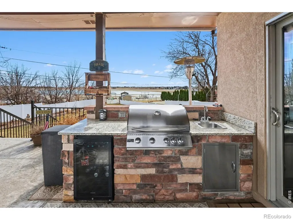 904 Engleman Place Loveland CO 80538