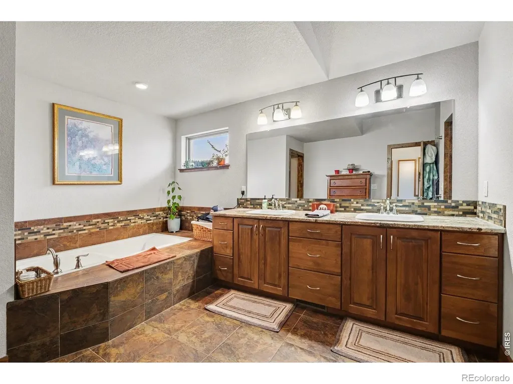 904 Engleman Place Loveland CO 80538