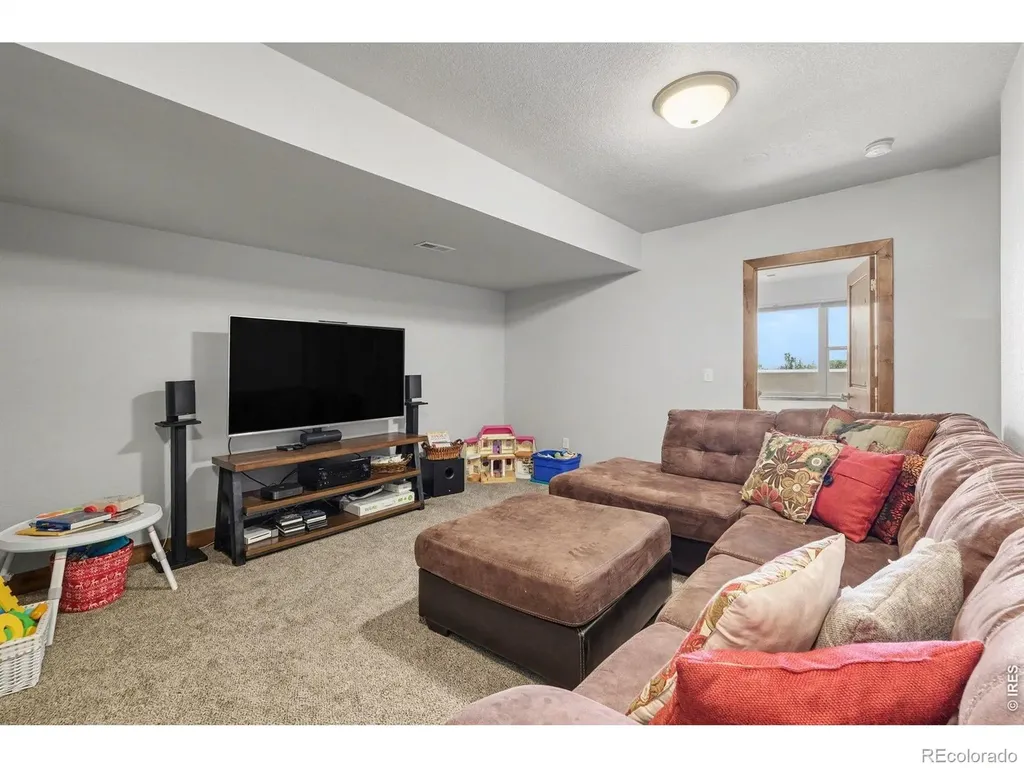904 Engleman Place Loveland CO 80538