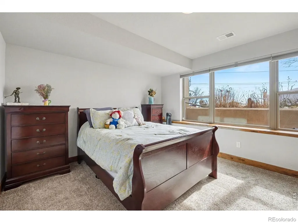 904 Engleman Place Loveland CO 80538