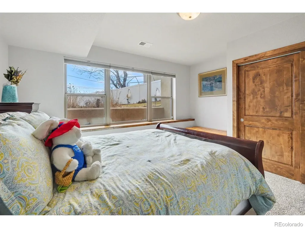 904 Engleman Place Loveland CO 80538