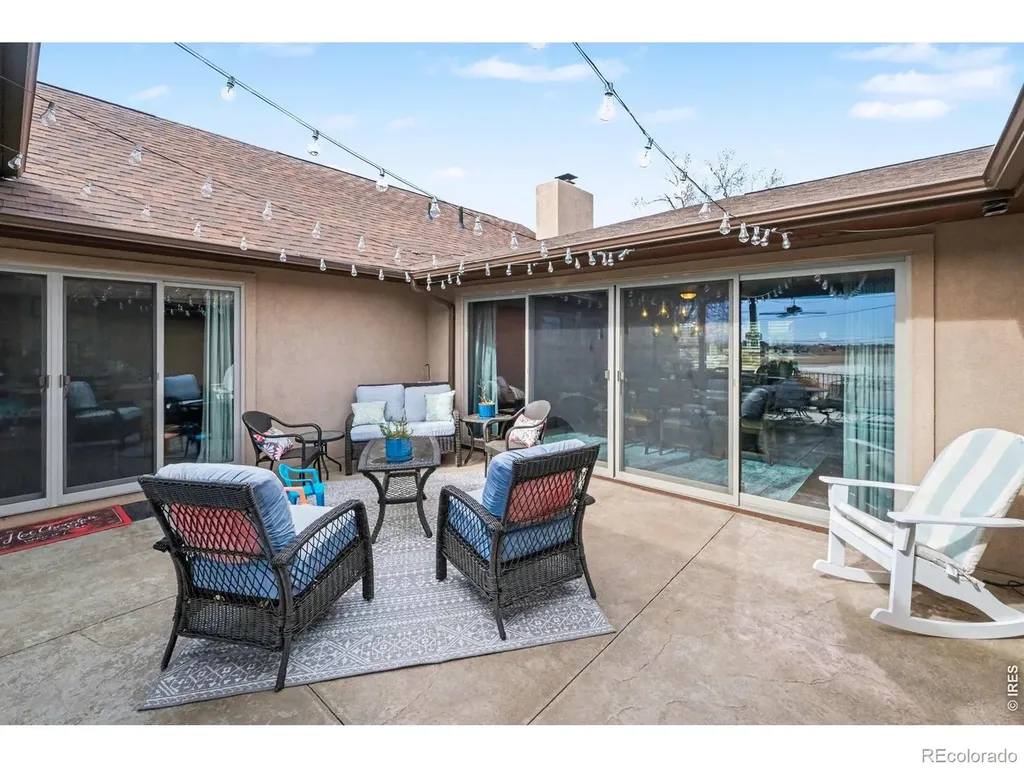 904 Engleman Place Loveland CO 80538