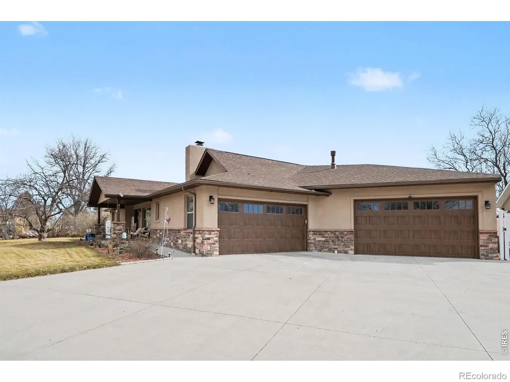 904 Engleman Place Loveland CO 80538