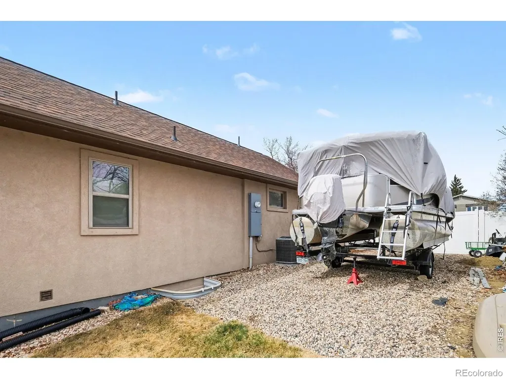 904 Engleman Place Loveland CO 80538