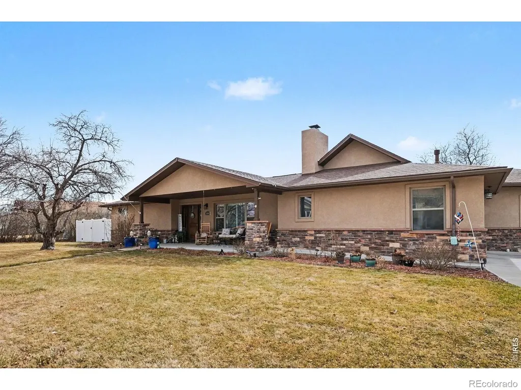 904 Engleman Place Loveland CO 80538