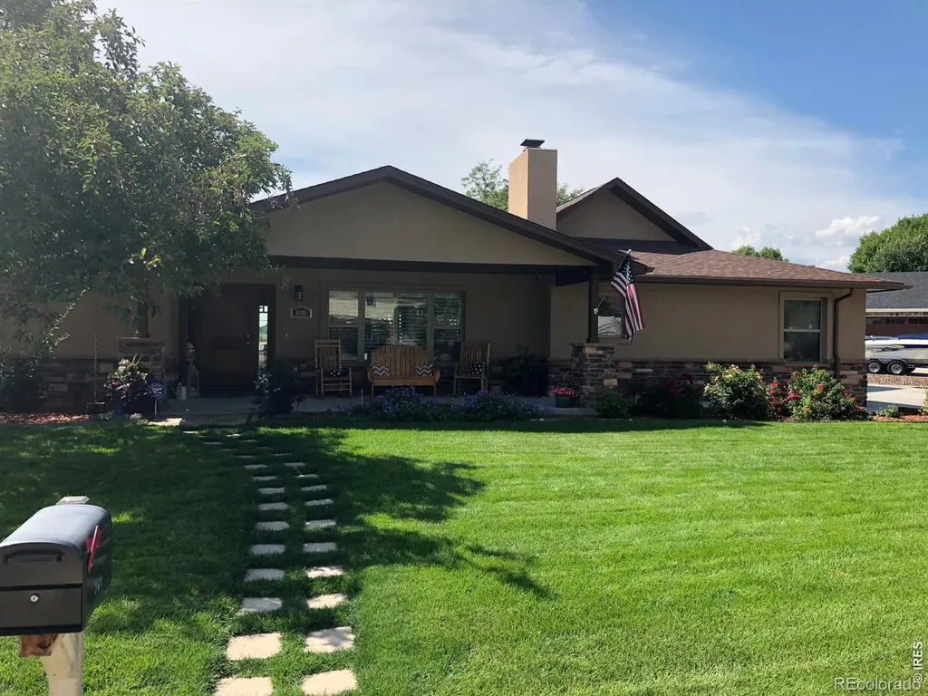 904 Engleman Place Loveland CO 80538
