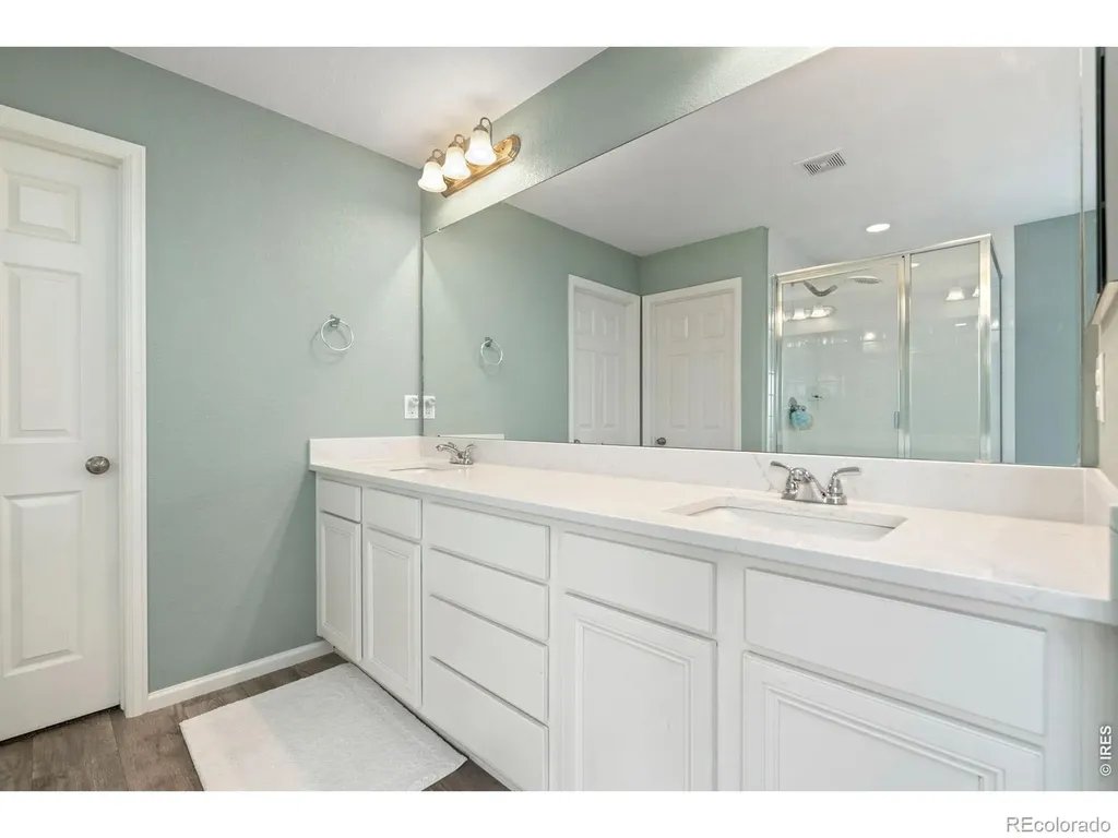 5259 Odessa Lake Street Timnath CO 80547